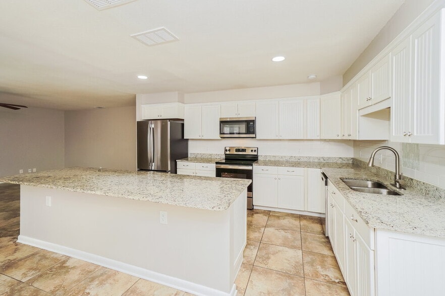 Building Photo - 7314 Arbeth Pl
