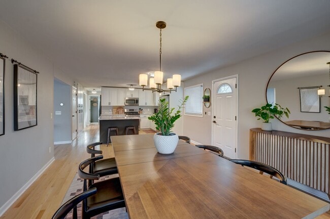 Building Photo - 4609 Waukesha St