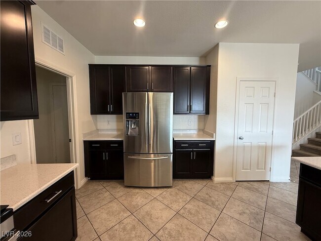 Building Photo - 12233 Argent Bay Ave