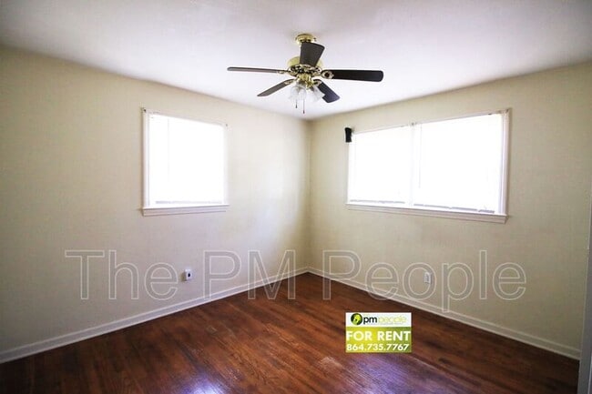 Building Photo - 209 Old Bramlett Rd