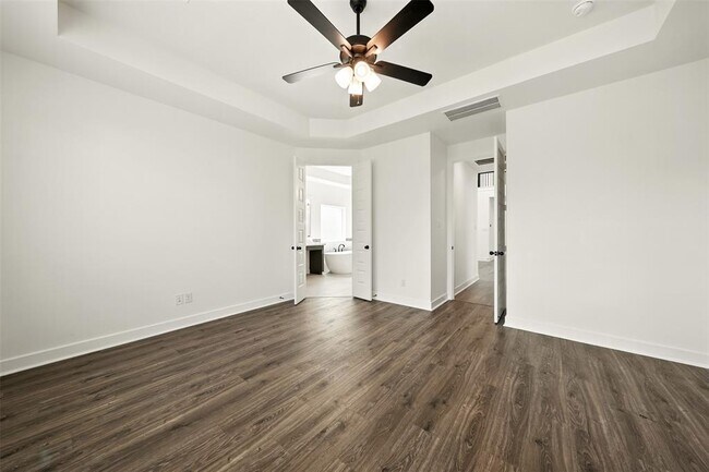 Building Photo - 25922 Horizon Star Ln