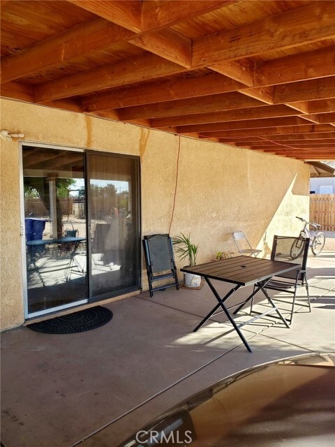 Building Photo - 21202 Balsa St