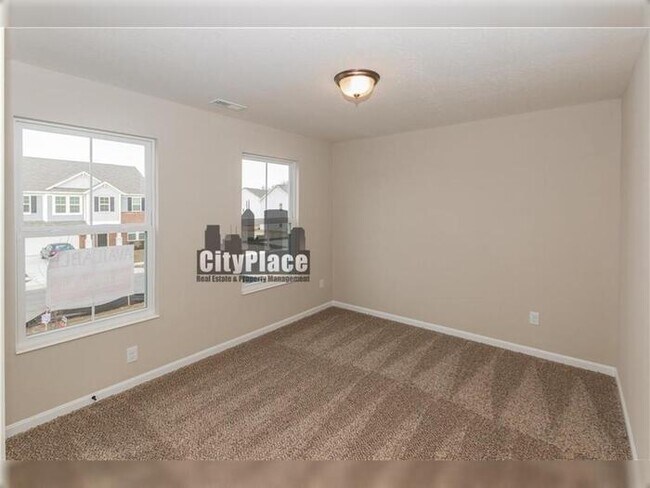 Building Photo - 5053 Rum Cherry Wy