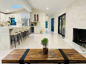 Building Photo - 16470 SW 234th St