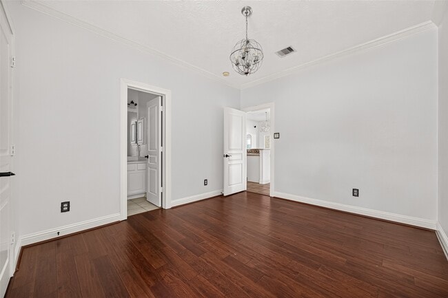 Building Photo - 3831 Lakeridge Canyon Dr
