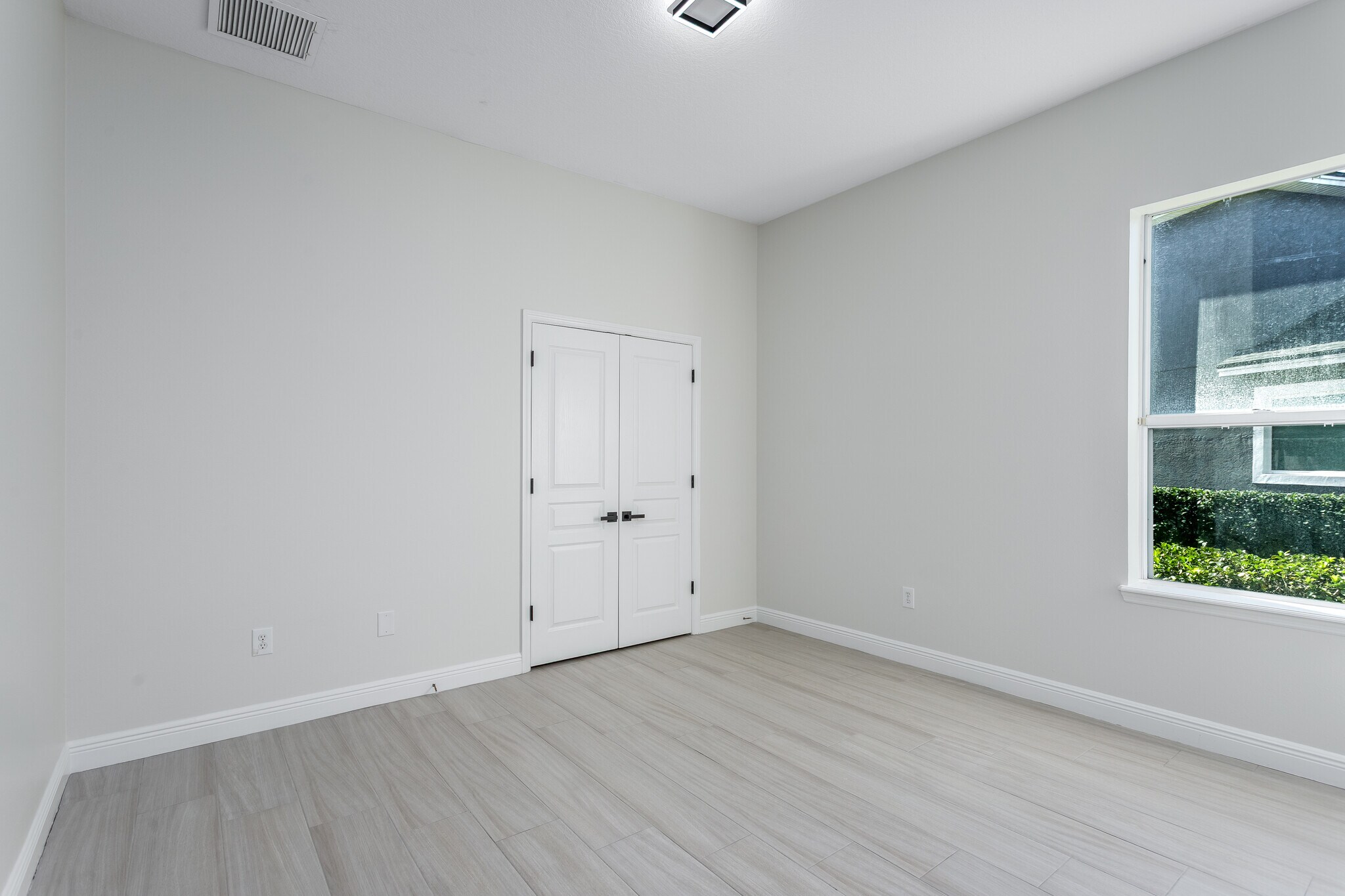 Building Photo - 11909 Mandevilla Ct