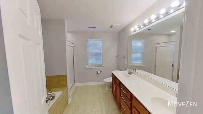 Building Photo - 3818 Cumberland Pond Road