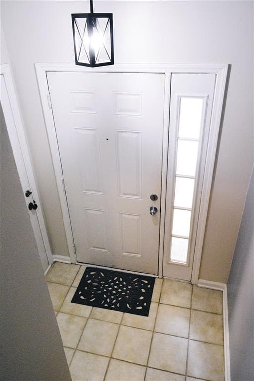 Building Photo - 3500 Sweetwater Rd