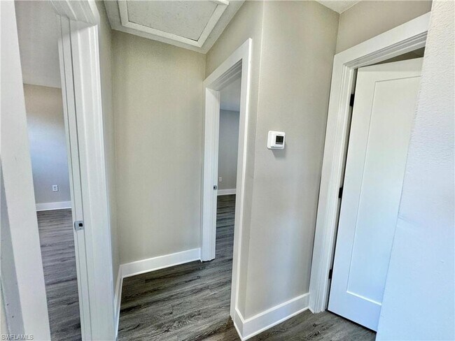 Building Photo - 531 99th Ave N