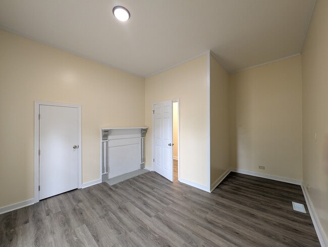 Building Photo - 84 Womack Ave