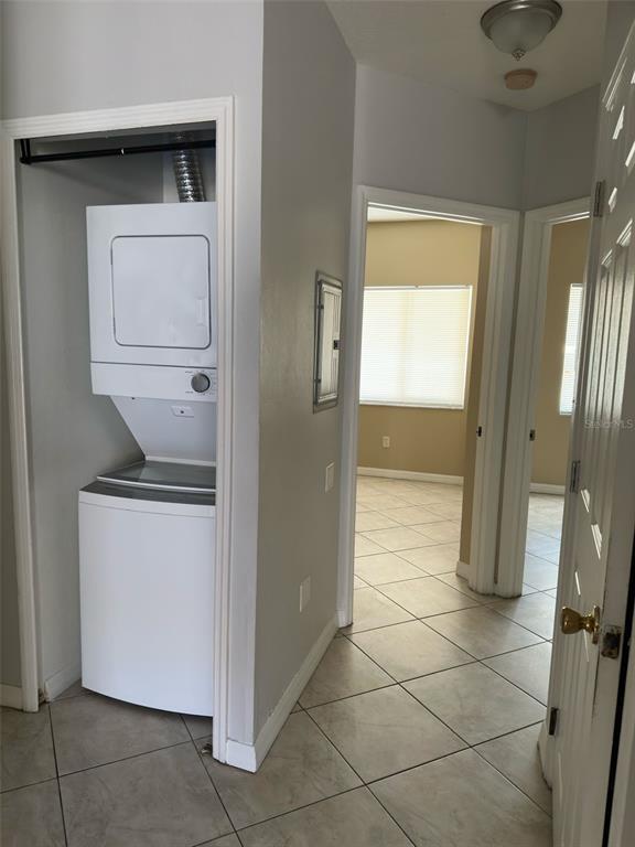 Building Photo - 521 Villa Del Sol Cir