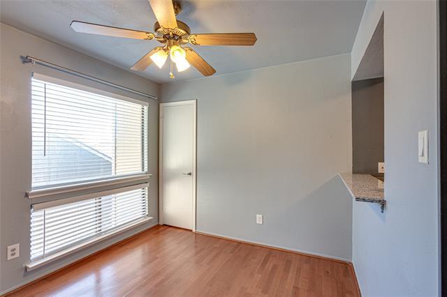 Building Photo - 5616 Preston Oaks Rd