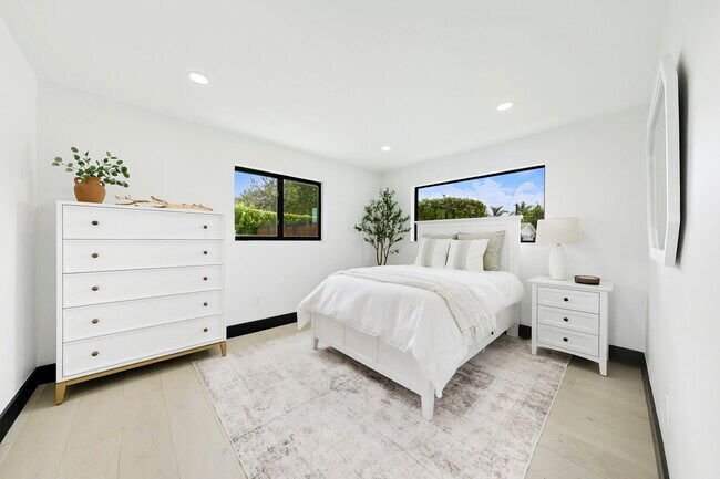 Building Photo - 8341 SW 87th Terrace