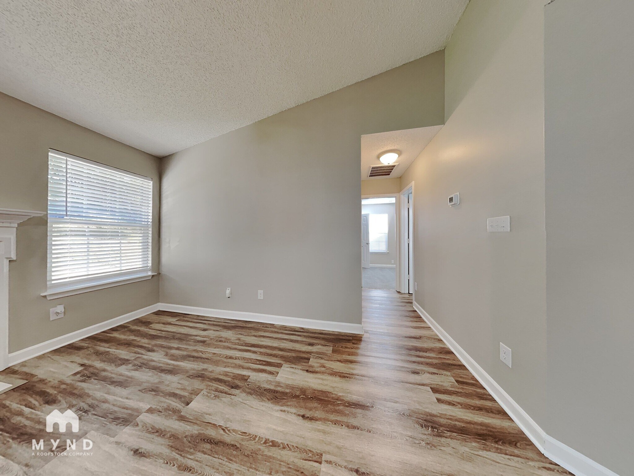 Building Photo - 4416 Wills Way