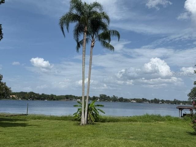 Building Photo - 1441 Balmy Beach Dr