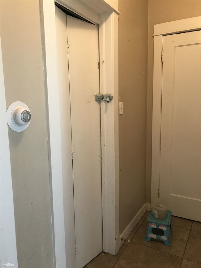 Building Photo - 8555 W 3180 S