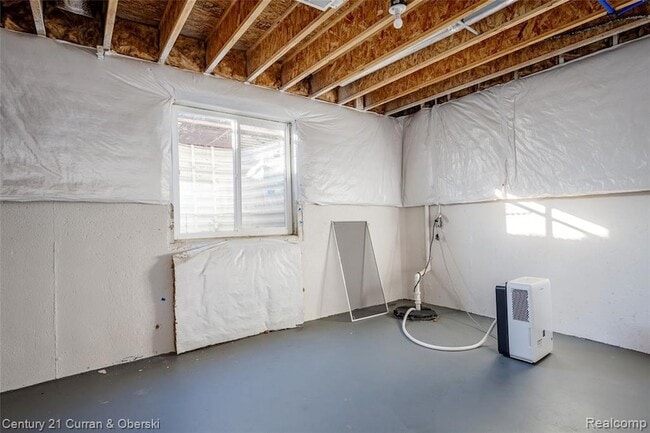 Building Photo - 47749 Fieldstone Dr