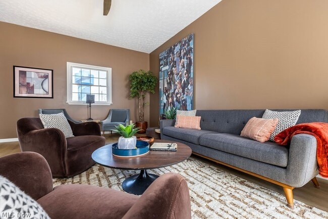 Building Photo - 4210 Clinton Ave