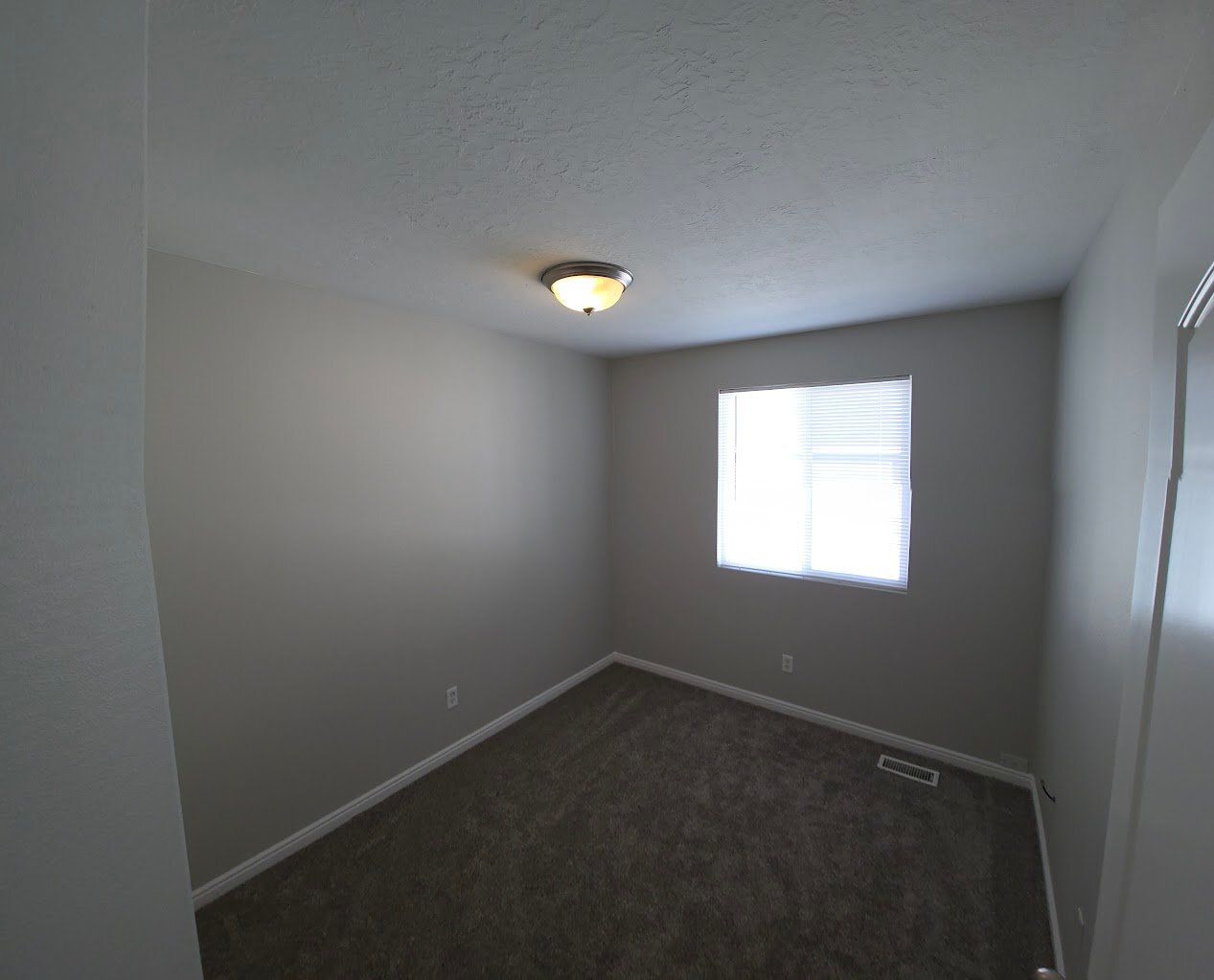 Building Photo - 2413 Big Village Ct