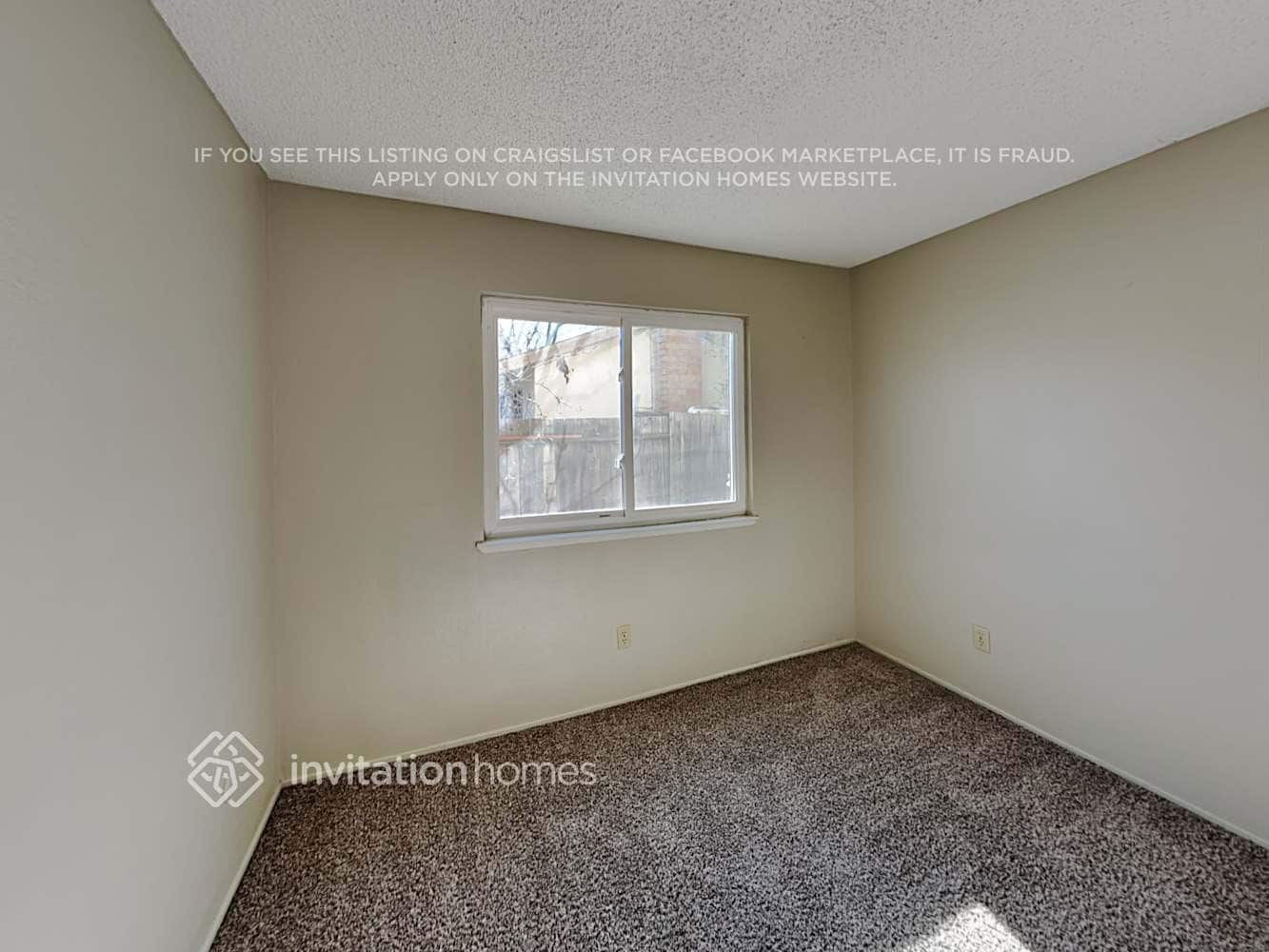 Building Photo - 7449 Palmer House Dr