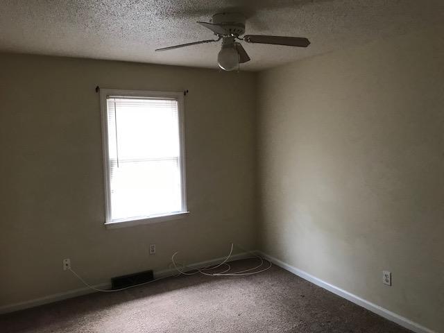 Building Photo - 1541 Joan St