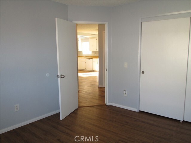 Building Photo - 10674 Kiowa Rd