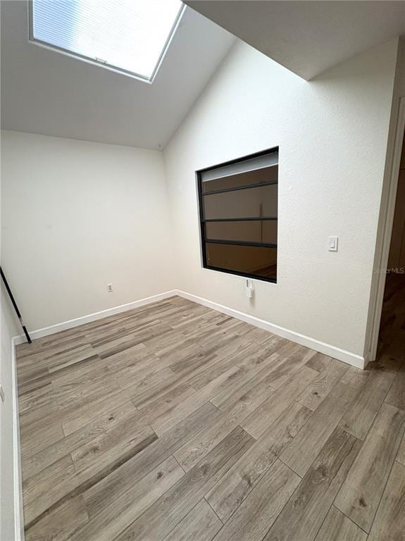 Building Photo - 4427 NE 5th St