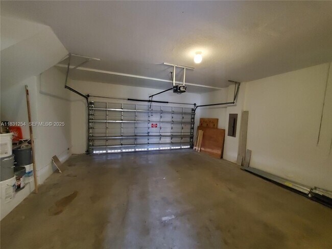 Building Photo - 9409 SW 225th St