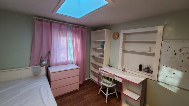 Building Photo - 11308 Popes Head Rd