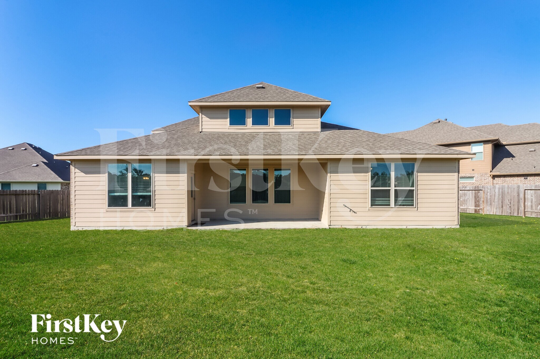 Building Photo - 28008 Langsdale Ct