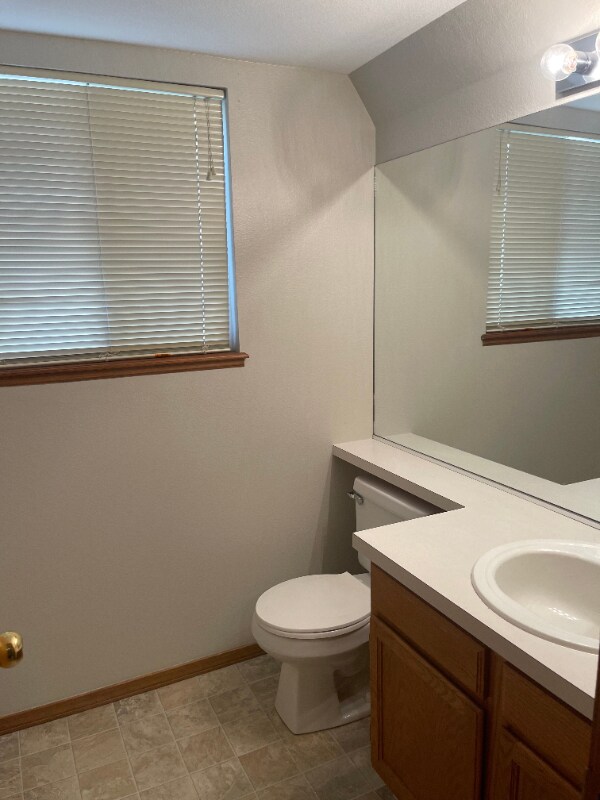 Building Photo - 7816 French Rd