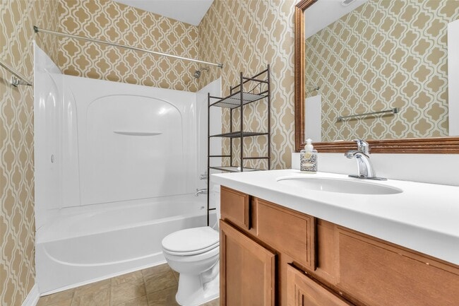 Building Photo - 3643 Rocky Ledge Ln