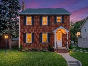 Building Photo - 122 Morningside Dr