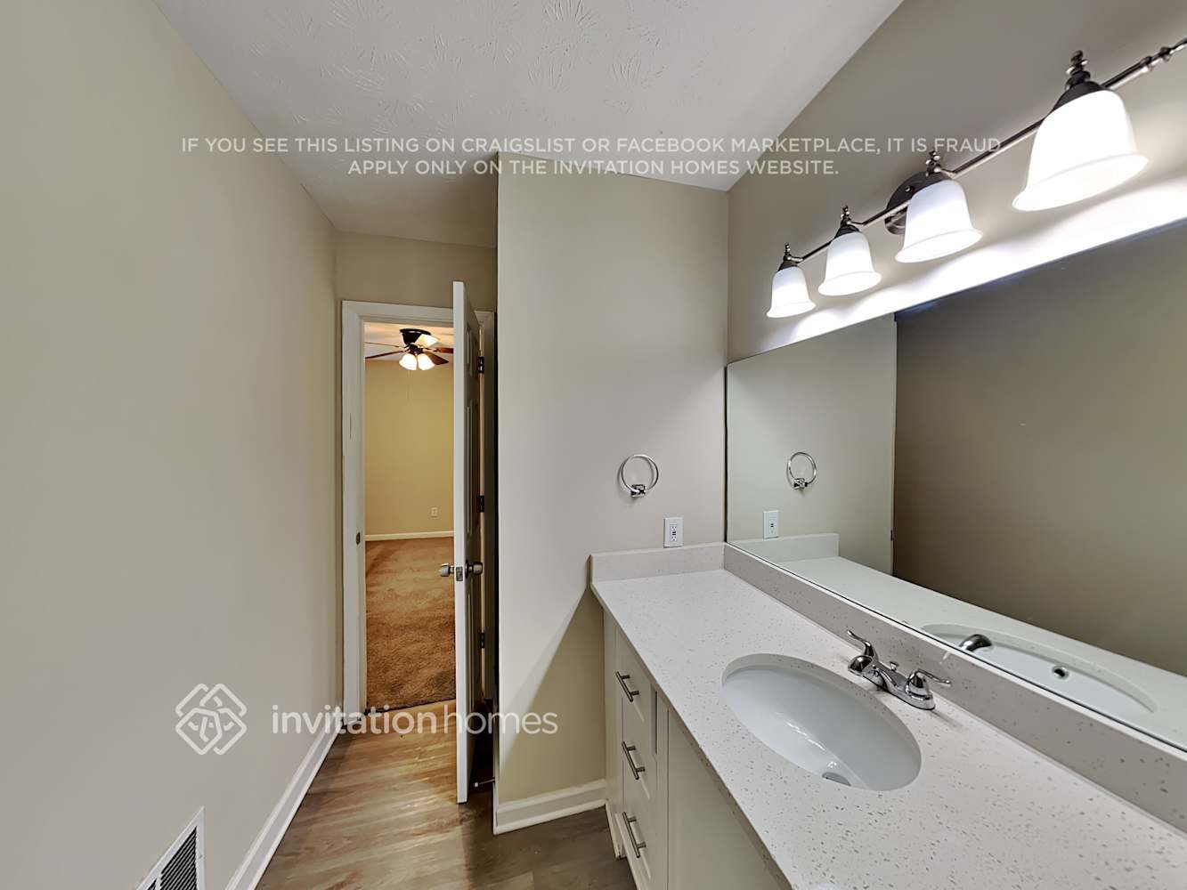 Building Photo - 6625 Hidden Brook Trail