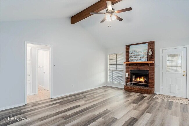 Building Photo - 2211 General York Cir