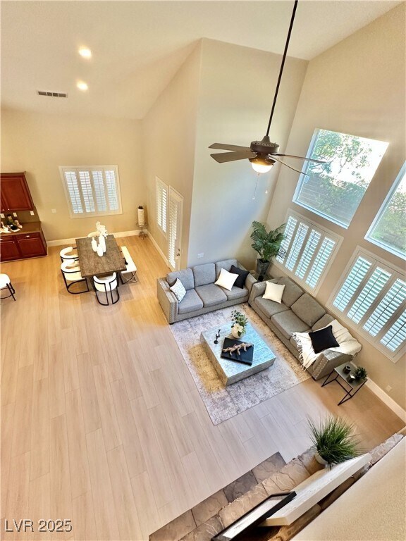 Building Photo - 858 La Sconsa Dr