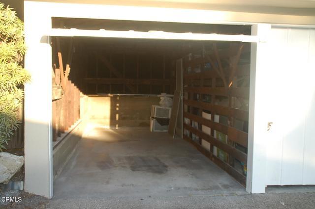 Building Photo - 1637 Raymond Hill Rd