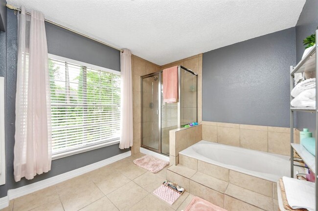 Building Photo - 4526 Texas Trail