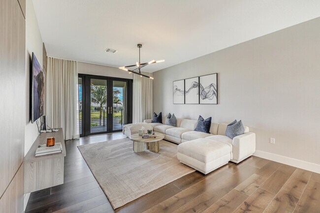 Building Photo - 8283 Royal County Down Rd