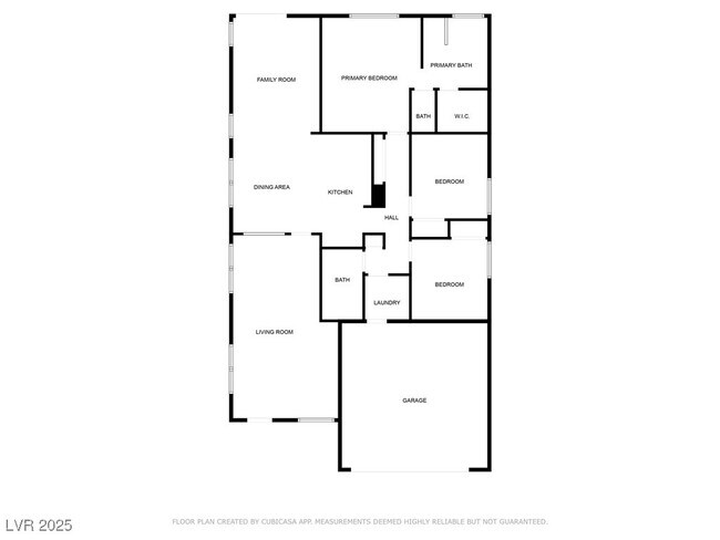 Building Photo - 8037 Radigan Ave