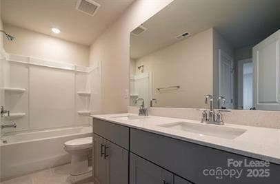Building Photo - 12454 Larue Ln