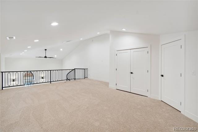 Building Photo - 475 Galapago St