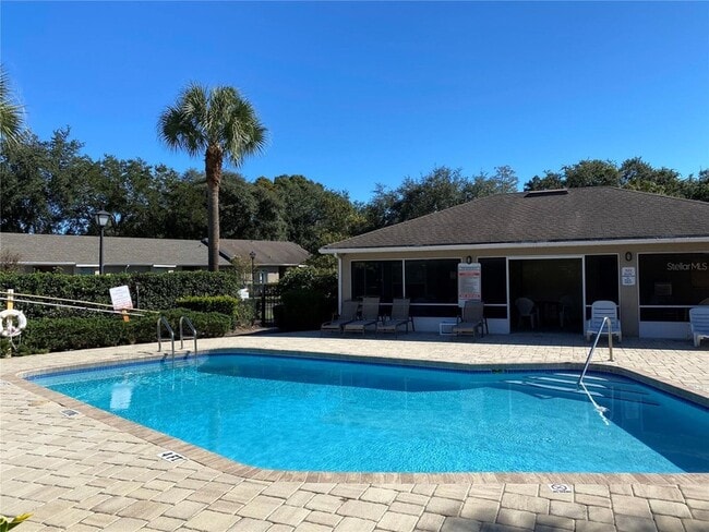 Building Photo - 857 Pebble Creek Cir