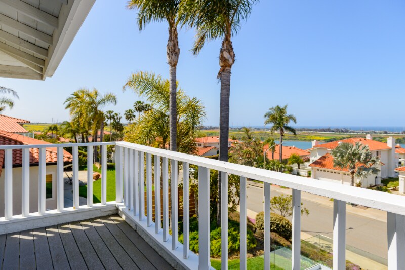 Building Photo - 4661 Pannonia Rd