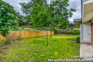 Building Photo - 211 Green Meadow Blvd