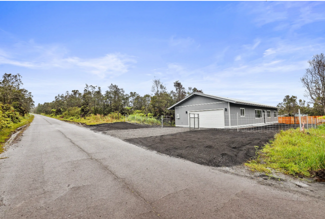 Building Photo - Available Now | Brand New Unfurnished 2 Be...