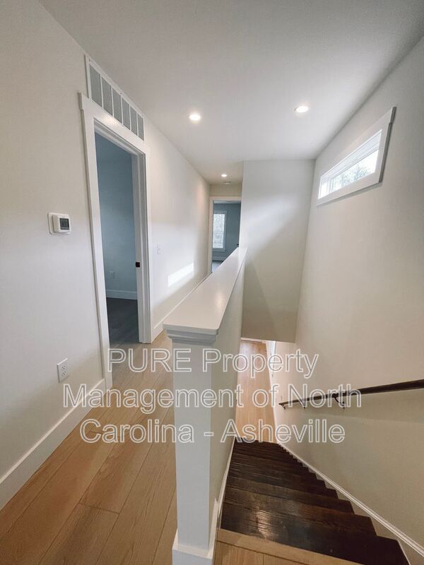 Building Photo - 1185 Bleachery Blvd