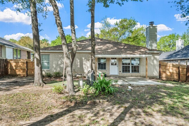 Building Photo - 273 Mesa View