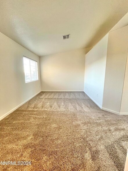 Building Photo - 5730 Vista Palomar Way