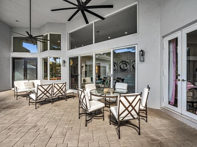 Building Photo - 6485 NW 32nd Way